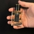 Perfume Masculino VIP Noir - comprar online