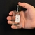 Perfume Mare Masculino