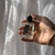 Perfume Masculino No Limits - Luchi Parfum