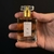 Perfume Feminino Intime - comprar online