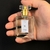 Imagem do Perfume Feminino Celestial