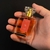 Perfume Feminino Passion