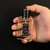Perfume Masculino Ocean Bleu