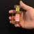 Perfume Feminino Belle