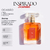 Perfume Feminino Passion - Luchi Parfum
