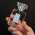 Imagem do Perfume Feminino Blue Tide