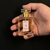 Imagem do Perfume Feminino Just a Dream
