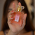Perfume Feminino Belle na internet