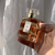 Perfume Feminino Intime - Luchi Parfum