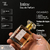 Perfume Feminino Intime na internet