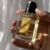 Perfume Masculino Golden One - Luchi Parfum