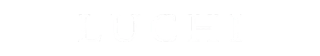 Luchi Parfum