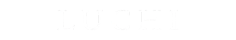 Luchi Parfum