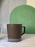 MUG RAYAS COLORS - Umami deco & home