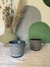 MUG NEPAL CONICO - comprar online