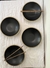 BOWL CONICO OSAKA - tienda online