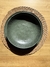 Plato Hondo Organica Linhas Verde - comprar online