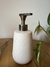 Dispenser Granite Dots - comprar online