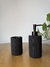 Portacepillo Lines - Umami deco & home