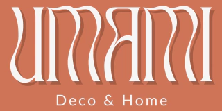Umami deco & home