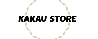 Kakau