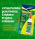 Gem-Tac Cola para Aplicação de Pedras e Strass Beacon Brasil 59 ml - comprar online