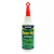 Gem-Tac Cola para Aplicação de Pedras e Strass Beacon Brasil 59 ml na internet