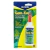 Gem-Tac Cola para Aplicação de Pedras e Strass Beacon Brasil 59 ml - Beacon Brasil