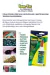 Imagem do Gem-Tac Cola para Aplicação de Pedras e Strass Beacon Brasil 59 ml