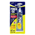 Power-Tac Cola para DIY e Reparos Beacon Brasil 79 ml - comprar online