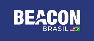 Beacon Brasil