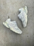 New Balance 9060 Quartz Grey - comprar online