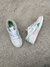 Dunk Low Scrap Phantom en internet