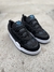 Adi2000 Black/Blue - comprar online