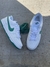 Dunk Low Green Noise - comprar online