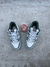 SB Dunk Eire - clubshoes.nqn