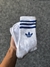 3/4 Adidas - comprar online