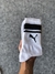 Imagen de 3/4 Puma