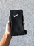 3/4 Nike - clubshoes.nqn