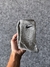 Imagen de 3/4 Nike