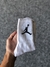 3/4 Nike Jordan - comprar online