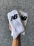 3/4 New Balance