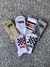 3/4 Vans