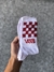3/4 Vans