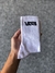 3/4 Vans - comprar online