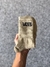 3/4 Vans - clubshoes.nqn