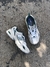 New Balance 530 - comprar online