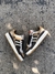 Adidas Forum 84 - clubshoes.nqn