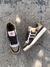 Adidas Forum 84 en internet