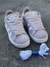 Adidas Campus Beige - comprar online
